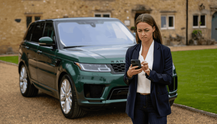 Do I need GAP insurance?