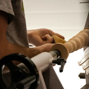 Woodworking Placeholder