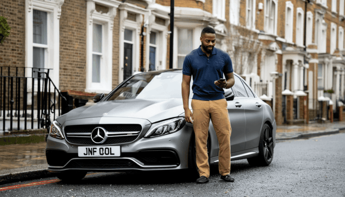 How does GAP insurance work?