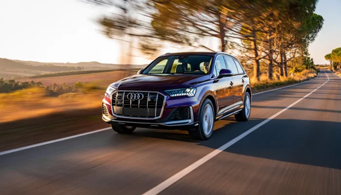 When should I buy GAP insurance?