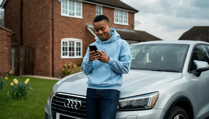 What is return to invoice GAP insurance?