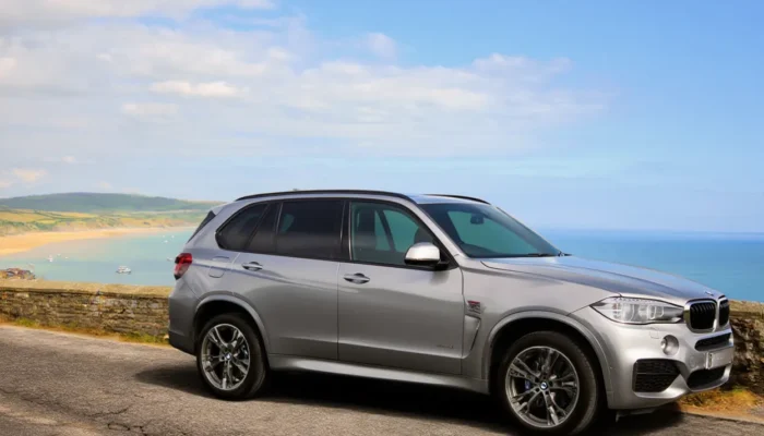 Is GAP insurance worth it on a used car?