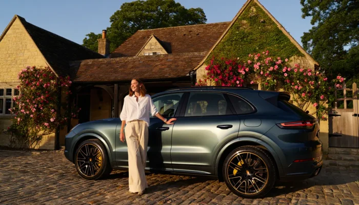 What is GAP insurance?