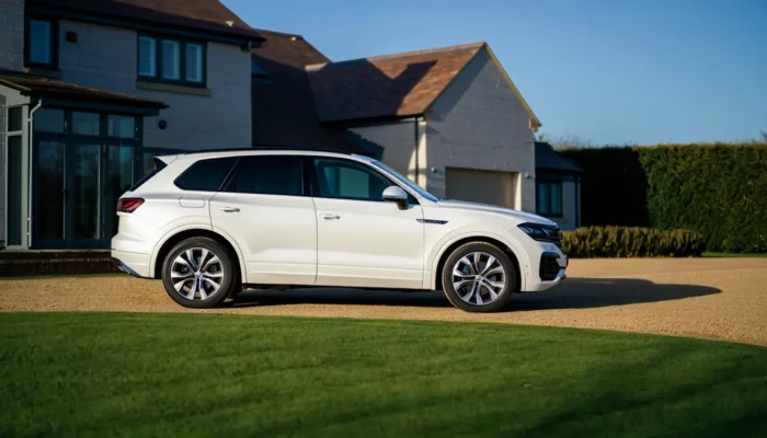 Do I have to have GAP insurance?