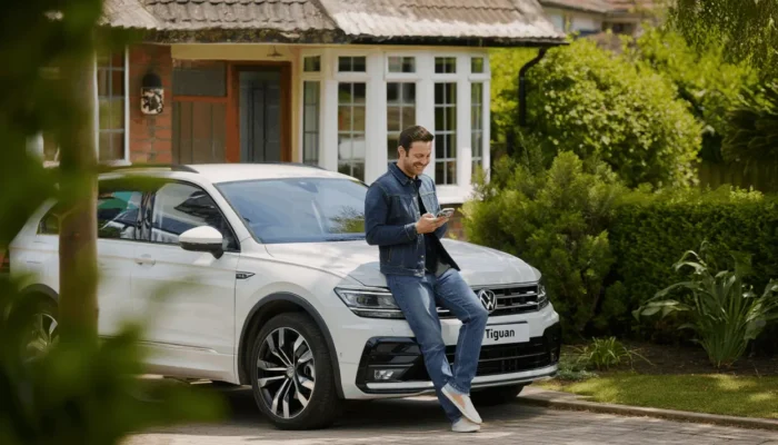 Who Does GAP Insurance Cover?