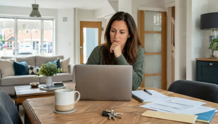 Is Home Emergency Cover Worth It?