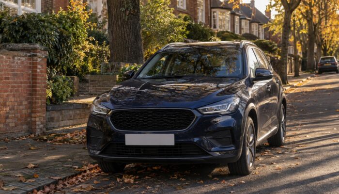 How Long Does GAP Insurance Last?