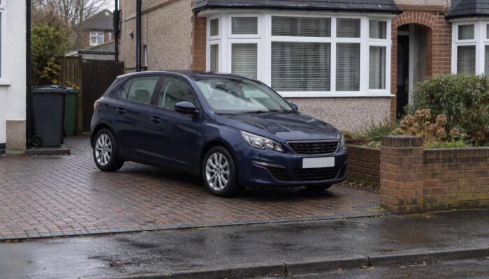 Is GAP Insurance Worth It? How To Work It Out For Your Car