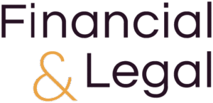 Financial & Legal Insurance Company Limited